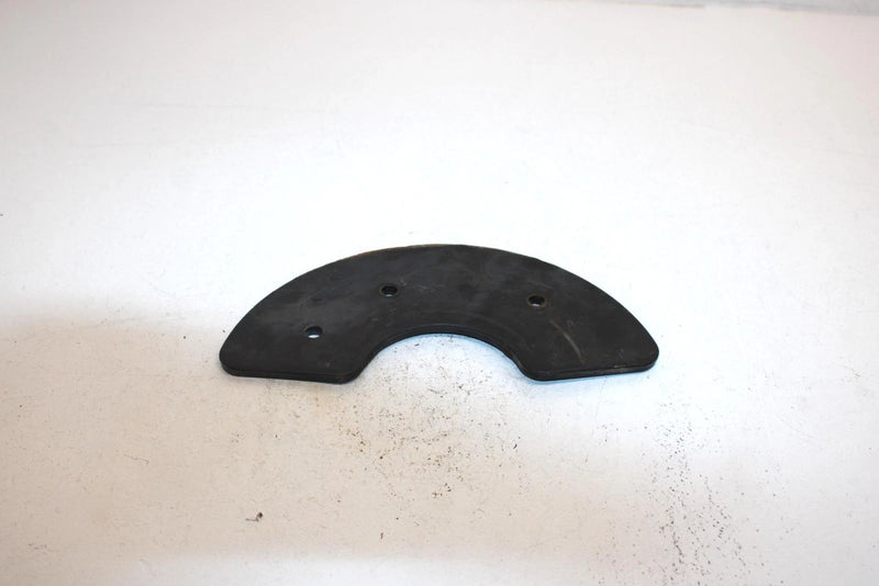 1999 Polaris Xplorer 400 Oem Rear Brake Disc Guard 5243134-067 AP149