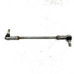 00-06 Honda Rancher 350 TRX350FM 4x4 OEM Steering Tie Rod 53521-HN5-670 AH75