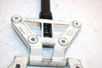 1999 Sea-doo Gti Oem Hood Hinge 269700038 JS58