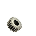 09-19 Honda Rancher 420 OEM 25T Final Drive Gear 23621-HP7-A00 AH28