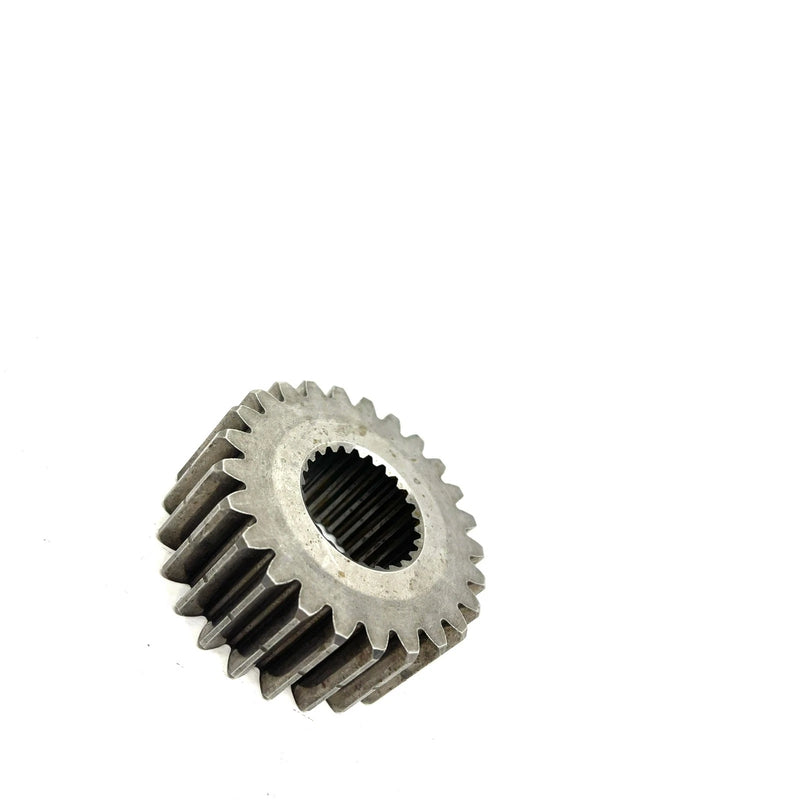 09-19 Honda Rancher 420 OEM 25T Final Drive Gear 23621-HP7-A00 AH28
