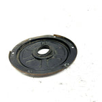 84-87 Suzuki Quadrunner 185 OEM Outer Brake Drum Cover 64130-24413 AS0