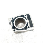 01-04 Polaris Sportsman 400 OEM 88mm Bore Cylinder 3087062 AP223