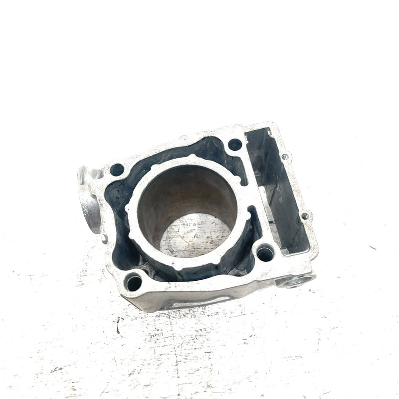 01-04 Polaris Sportsman 400 OEM 88mm Bore Cylinder 3087062 AP223