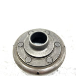 03-06 Honda Rancher 350 OEM Clutch Housing 22500-HN5-M00 AH80
