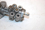 93 Arctic Cat Pantera Oem Oil Pump 3004-024 SAS1