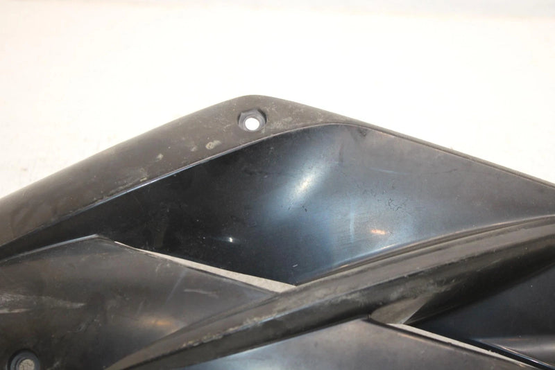 2007 Sea-doo Rxp 215 Oem Left Front Grill 273000232 JS51