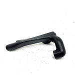 87-88 Polaris Trail Boss 250 4X4 OEM Air Outlet Duct  5430914 AP208