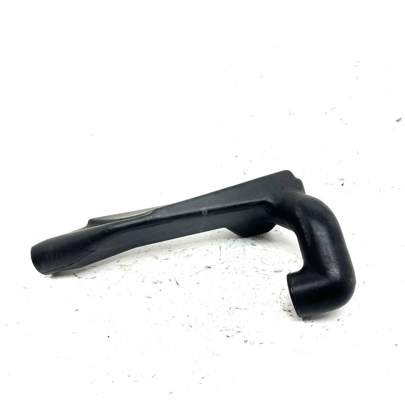 87-88 Polaris Trail Boss 250 4X4 OEM Air Outlet Duct  5430914 AP208