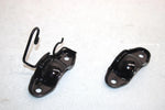 06 Honda Trx 350 Fe A  Oem Steering Post Bearing Holder 53220-HN7-000 AH24
