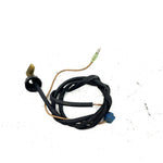 1995 Sea-Doo SPX OEM Temp Switch Harness 278000489 JS65