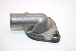 18 Suzuki King Quad 500 Oem Thermostat Cover 17661-31G00 AS3