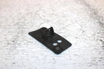 1997 Yamaha Venture Tr Oem Fuel/Oil Level Light Bracket 80L-77721-00-00 SY15