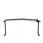 2004 Polaris Sportsman 400 OEM Rear Rack Bar  2632837-070 AP225