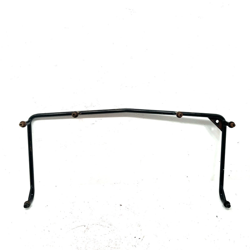 2004 Polaris Sportsman 400 OEM Rear Rack Bar  2632837-070 AP225