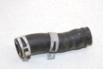 96 Polaris Storm Oem Autostat/Brake Cooler Coolant Hose 5411067 Q1479