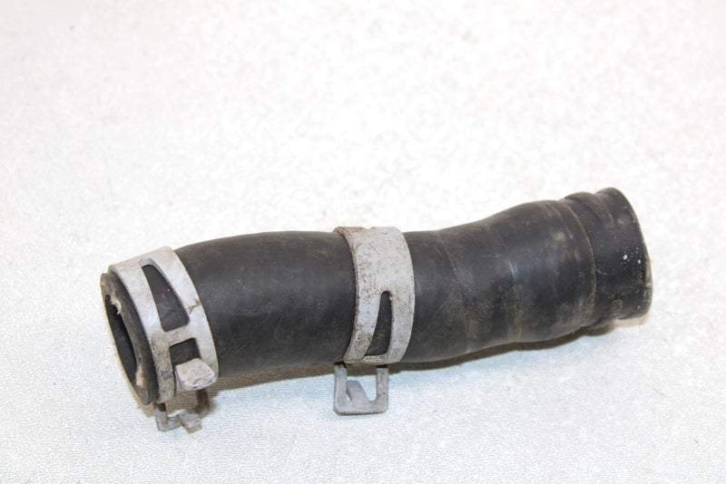 96 Polaris Storm Oem Autostat/Brake Cooler Coolant Hose 5411067 Q1479