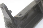 94 ARTIC CAT EXT 580 OEM RIGHT SPINDLE 0703-232 SA81
