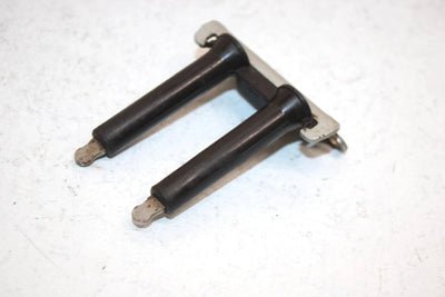 2000 Sea-doo Gtx Oem Ground Plate 278001495 JS56