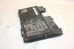 1998 Arctic Cat Zl 500 Oem Tool Tray Cover 0616-973 SA16