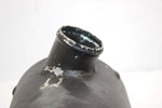 1996 Arctic Cat Montego Deluxe Oem Exhaust Muffler 0712-205 JA13