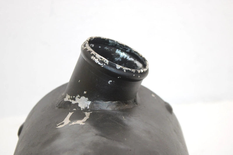 1996 Arctic Cat Montego Deluxe Oem Exhaust Muffler 0712-205 JA13