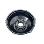 00-02 Honda Rancher 350 TRX350 4x4 OEM Rear Brake Drum Cover 40520-HM7-610 AH88