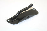 Ski-Doo OEM Gas Tank Fuel Reservoir Left Bracket 517267000 SS59