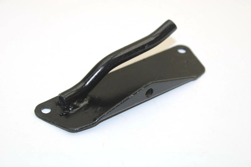 Ski-Doo OEM Gas Tank Fuel Reservoir Left Bracket 517267000 SS59