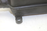 94 Arctic Cat Cougar OEM Exhaust Muffler Resonator 0712-165 SA95