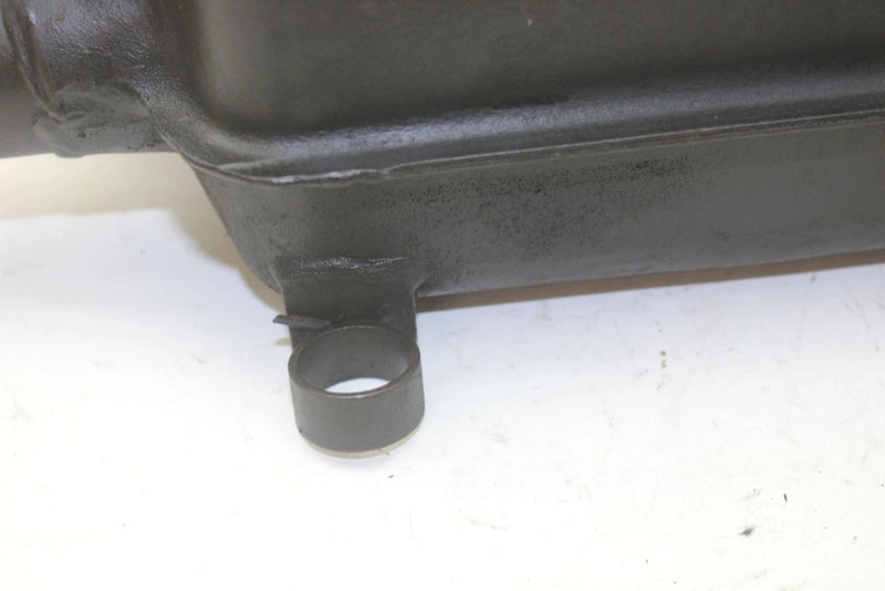 94 Arctic Cat Cougar OEM Exhaust Muffler Resonator 0712-165 SA95
