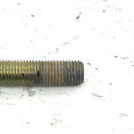 99-02 Polaris Xplorer 400 4X4 OEM Primary Clutch Bolt 7512566 AP240
