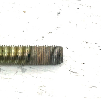 99-02 Polaris Xplorer 400 4X4 OEM Primary Clutch Bolt 7512566 AP240