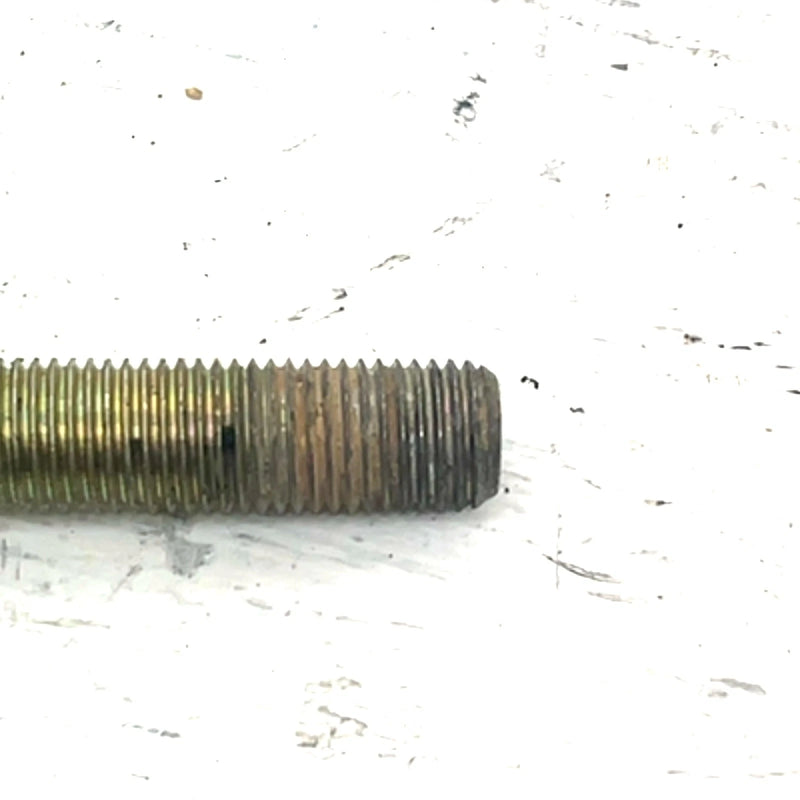 99-02 Polaris Xplorer 400 4X4 OEM Primary Clutch Bolt 7512566 AP240