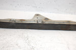 1998 Ski-doo Mxz 670 Oem Skid Rail 503181600 SS17