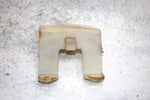 86 Suzuki Lt230s Oem Chain Guard Buffer 61398-22A10 AS20