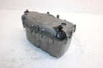 2004 Honda Fourtrax Foreman Rubicon Oem Oil Tank 15721-HN2-000 AH5