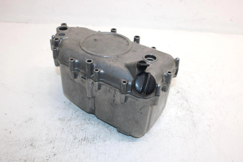 2004 Honda Fourtrax Foreman Rubicon Oem Oil Tank 15721-HN2-000 AH5