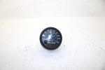 1997 Polaris Classic Touring Oem Speedo (Under 10k Miles) 3280204 SP41