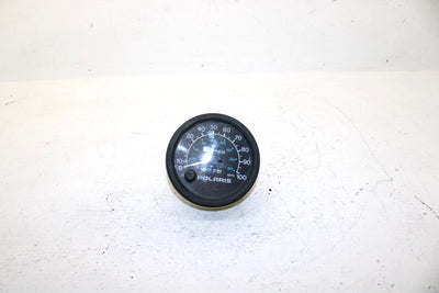 1997 Polaris Classic Touring Oem Speedo (Under 10k Miles) 3280204 SP41