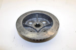 86 Kawasaki Bayou 300 OEM Clutch Boss 13087-1065 AK9