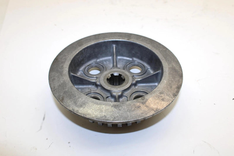 86 Kawasaki Bayou 300 OEM Clutch Boss 13087-1065 AK9