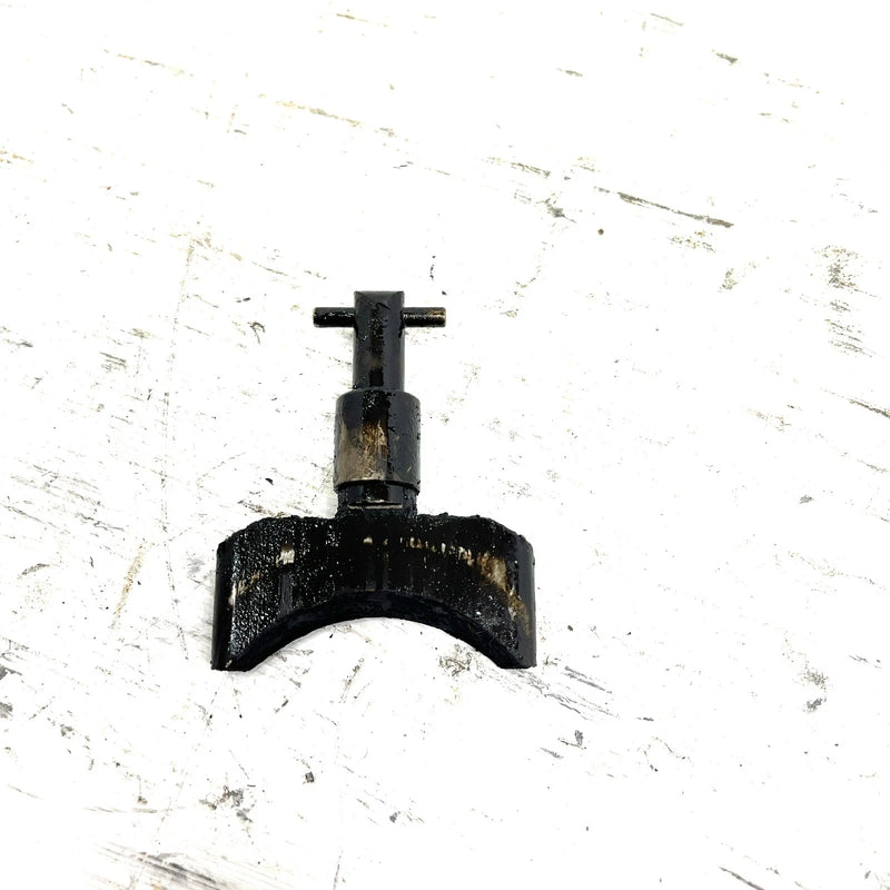 2001 Yamaha WaveRunner GP1200 OEM Exhaust Power Valve 66E-1131S-03-00 Q6852