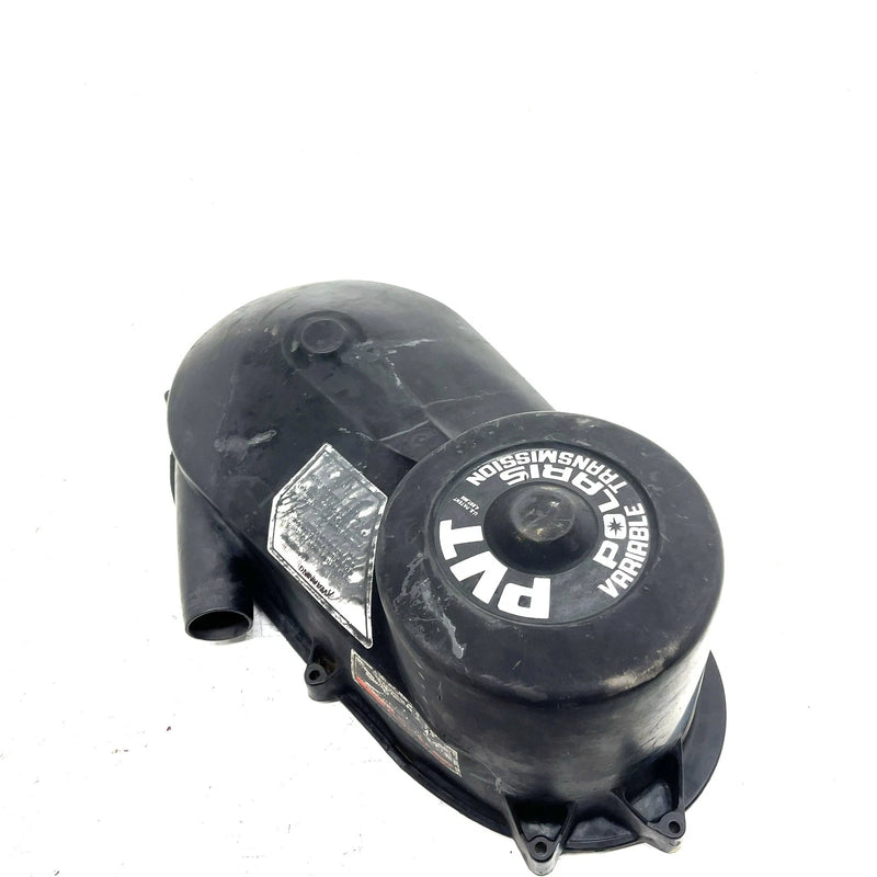 87-94 Polaris Trail Boss 250 4X4 OEM Outer Clutch Cover 5430771 AP231