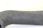 1994 Polaris Slt 750 Oem Exhaust Crossover Hose 5410786 JP22
