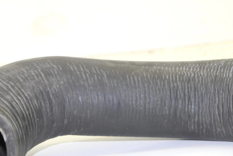 1994 Polaris Slt 750 Oem Exhaust Crossover Hose 5410786 JP22