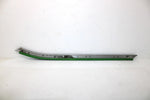 1995 Arctic Cat Zr 580 EFI Oem Formed Skid Rail 0704-270 SA112