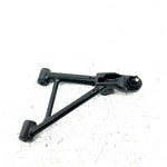 null Yamaha Rhino 450 4x4 OEM Left Front Upper A Arm 5UG-F3550-01-00 XY2