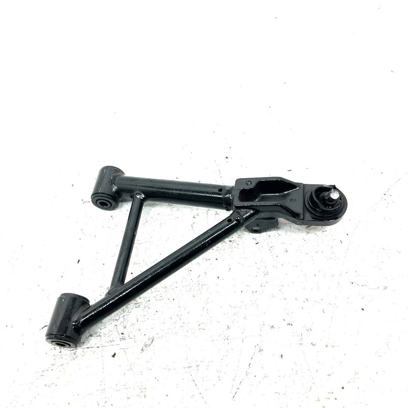 null Yamaha Rhino 450 4x4 OEM Left Front Upper A Arm 5UG-F3550-01-00 XY2