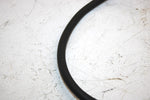 89 Polaris 500 Oem Starter Cable 4010063 SP133